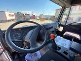 Iveco Ostatní (1999) - náhled 12