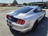 Ford Mustang (2016) 3.7 V6 225KW/AUTOMAT - náhled 13