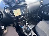 Kia Soul (2015) 1,6 CRDI 16 V 94 KW TAŽNÉ - náhled 28