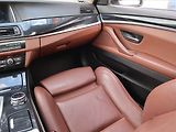 BMW Řada 5 (2013) 520d xDrive, 4X4, Automat - náhled 8