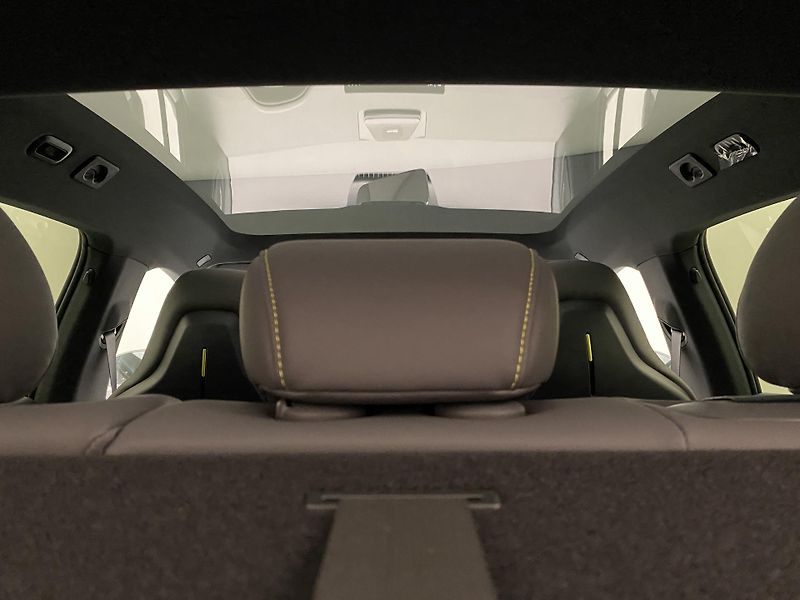 Lynk & Co 02 (2025) MORE - fotka 24 z 81