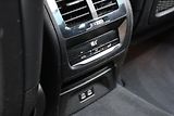 BMW X3 X3 M40i, 285kW - náhled 18