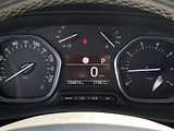Toyota ProAce Verso 2.0D, ČR, Shuttle L1, automat - náhled 8