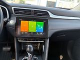 MG ZS 1.0TGI AUT. Eleg, Navi, Kamera - náhled 10