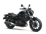 Kawasaki (2024) ELIMINATOR 500  2024 NOVINKA - náhled 1