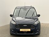Ford Transit Connect 1.5 TDCI . - náhled 3