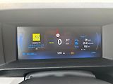 Toyota ProAce Full Electric 75kWh Active - náhled 15