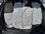 Ford Kuga (2023) ST-LINE 1.5EB 110kW CZ DPH   - náhled 6