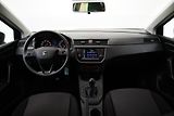 Seat Ibiza - náhled 4
