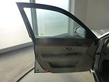 Kia Opirus (2006) 3,5i V6-149KW*VYHŘ.S*ALU**+LPG - náhled 9
