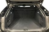 Audi A6 Avant e-tron Q 360k Tech Pro Pano - náhled 9