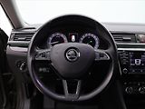 Škoda Superb 2.0 TSI 206kW DSG CZ L&K - náhled 19