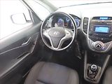 Hyundai ix20 (2016) 1.4 CVVT, ČR,1.maj, Serv.kniha - náhled 7