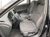 Seat Leon (2014) 1.2 TSi, Style, LED, +kola - náhled 9