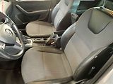 Škoda Octavia (2018) 2.0 TDi, 2.maj,ČR, DSG, park - náhled 9