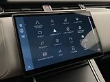 Land Rover Range Rover Velar D300 DYNAMIC SE AUT REZERVACE - náhled 38