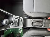 Dacia Sandero (2026) Essential Tce 100 - náhled 18