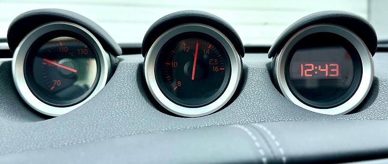 Nissan 370 Z (2018) COUPE AUTOMAT 2018 241KW  - fotka 16 z 24