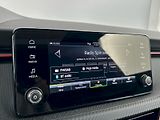 Škoda Scala (2025) DSG 1.5TSI 110kW Monte Carlo - náhled 16