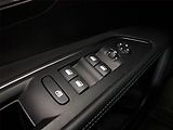 Peugeot 3008 (2023) 1.2 PureTech - náhled 18
