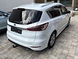 Ford S-MAX (2022) Titanium, 190PS, 7 mist, AT8 - náhled 2