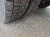 Renault Trucks D 12,klima,čelo, rozvor 3,5m - náhled 23