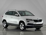 Škoda Karoq Style 4x4 DSG - náhled 14