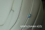 Volvo XC60 R-DESIGN, B5 AWD, 173+10 kW / - náhled 30