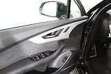 Audi Q7 Sline 50 TDI quattro tiptronic - náhled 16