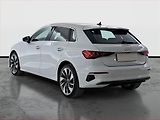 Audi A3 (2020) S-Line 30 TFSI - náhled 3