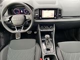 Škoda Karoq (2026) 1.5 TSI DSG Sportline - náhled 5