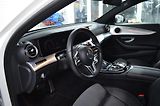 Mercedes-Benz Třídy E (2019) 4MATIC, ALL TERRAIN, DPH ! - náhled 17