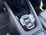 Škoda Octavia 2.0TDI STYLE VIRTUAL LED  - náhled 25