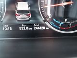 BMW X5 (2017) 3.0d xDrive, 4x4, Pano - náhled 31