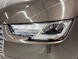Audi A4 2.0TDI QUATTRO S-LINE, VIRTUAL - náhled 7