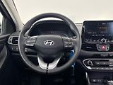 Hyundai i30 Smart DCT - náhled 18
