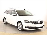 Škoda Octavia (2018) 1.6 TDI, Navi, Tempomat - náhled 1