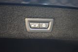 BMW Řada 7 745e H&K Panorama ZÁRUKA - náhled 42