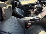 Mercedes-Benz Třídy S (2025) S450d 270kW AMG LONG TV NT R21 - náhled 37
