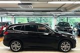 BMW X1 xDrive25e, ČR, 1.MAJ - náhled 7