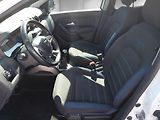 Dacia Duster (2020) 1,3 TCe 110 KW Prestige 4x4 - náhled 14