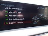 BMW Řada 7 3,0 740Ld ,XDRIVE - náhled 42