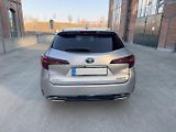 Toyota Corolla (2024) Touring Sport MC23 1,8  - náhled 8