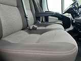 Peugeot Boxer 2.0HDi L4H2 ČR 1.MAJ. odp.DPH - náhled 16