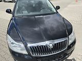 Škoda Octavia 1,2TSi DSG combi Autoklima - náhled 12