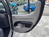 Mitsubishi L200 (2011) 2.5 DI-D 100KW 4WD HARDTOP - náhled 21