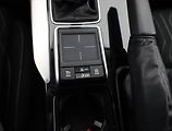 Mitsubishi Eclipse Cross (2019) 1.5 T-MIVEC, ČR,1.maj - náhled 12