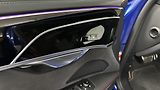 Audi S8 TOP STAV - náhled 34