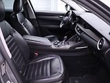 Alfa Romeo Stelvio 2,0 TBi 148kW Aut. Q4 Super - náhled 12