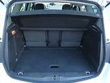 Opel Meriva (2014) 1.4 i - náhled 13